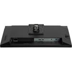 iiyama XUB2490HSUH-B2 24"