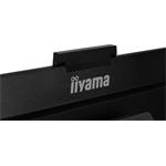 iiyama XUB2490HSUH-B2 24"