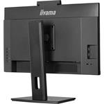 iiyama XUB2490HSUH-B2 24"