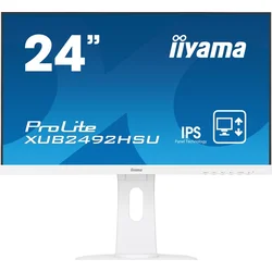 iiyama XUB2492HSU-W1 24"