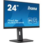iiyama XUB2493HS-B5 23,8"