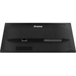 iiyama XUB2493HS-B5 23,8"