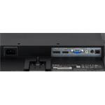 iiyama XUB2493HSU-B1 24"