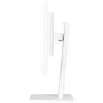 iiyama XUB2497HSN-W1 24"