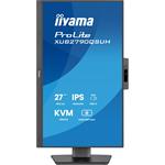 iiyama XUB2790QSUH-B2 27"