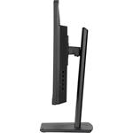 iiyama XUB2790QSUH-B2 27"