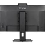 iiyama XUB2790QSUH-B2 27"