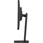 iiyama XUB2792HSU-B5 27"