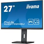 iiyama XUB2792HSU-B5 27"