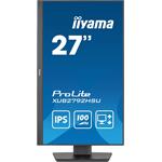 iiyama XUB2792HSU-B6 27"