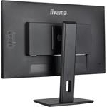 iiyama XUB2792HSU-B6 27"