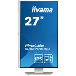 iiyama XUB2792HSU-W5 27"