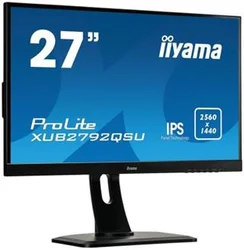 iiyama XUB2792QSU-B1 27"
