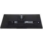 iiyama XUB2792QSU-B5 27"