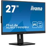 iiyama XUB2792QSU-B5 27"