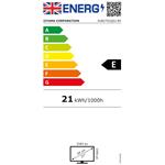 iiyama XUB2792QSU-B5 27"