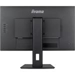 iiyama XUB2792QSU-B6 27"