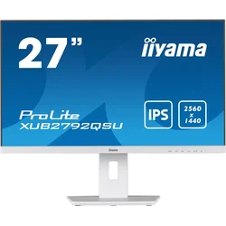 iiyama XUB2792QSU-W5 27"