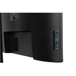 iiyama XUB2792UHSU-B6 27"