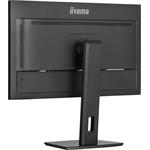 iiyama XUB2797HSN-B2 27"