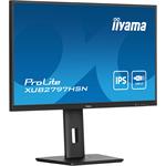 iiyama XUB2797HSN-B2 27"