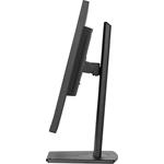 iiyama XUB2797HSN-B2 27"