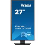 iiyama XUB2797QSN-B1 27"