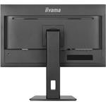 iiyama XUB2797QSN-B1 27"