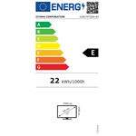iiyama XUB2797QSN-B2 27"