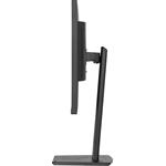iiyama XUB2797QSN-B2 27"