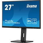 iiyama XUB2797QSU-B1 27"