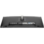 iiyama XUB2797UHSNP-B1 27"