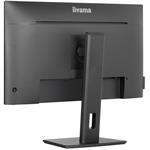 iiyama XUB2797UHSNP-B1 27"