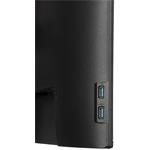 iiyama XUB2797UHSNP-B1 27"