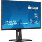 iiyama XUB2797UHSNP-B1 27"