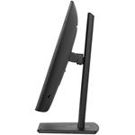iiyama XUB2797UHSNP-B1 27"