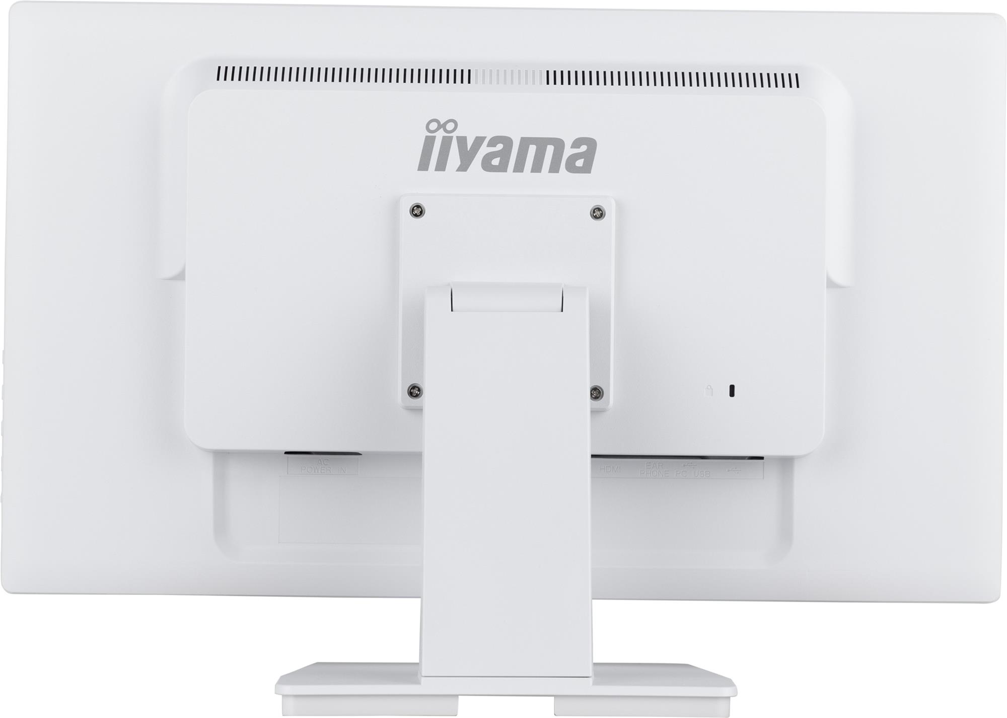 iiyamaT2452MSC-W2AG