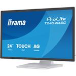 iiyamaT2452MSC-W2AG
