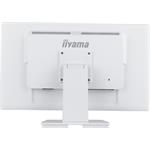 iiyamaT2452MSC-W2AG