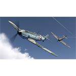 IL-2 Sturmovik Cliffs of Dover Blitz Edition