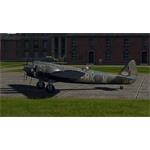 IL-2 Sturmovik Cliffs of Dover Blitz Edition