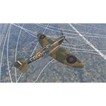 IL-2 Sturmovik Cliffs of Dover Blitz Edition