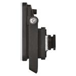 ILIO LED reflektor, 10,5 W