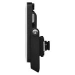 ILIO LED reflektor, 31W