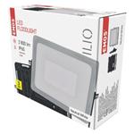 ILIO LED reflektor, 31W