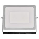 ILIO LED reflektor, 51W
