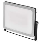 ILIO LED reflektor, 51W