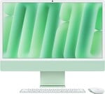 Apple iMac M6