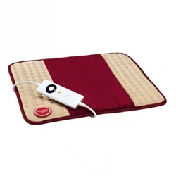 IMETEC 16057 - Masáže a relaxace