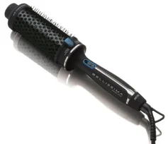 IMETEC Bellissima MAGIC TOP PB3 45
